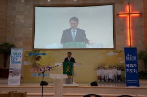 DSC08680